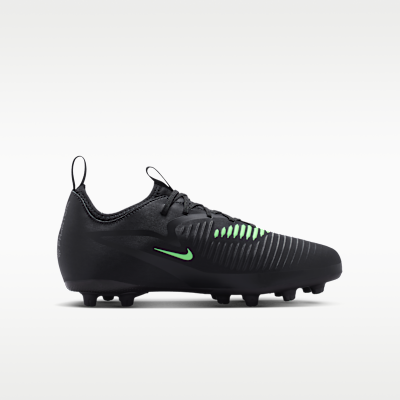 NIKE公式】ナイキ ジュニア ファントム 6 LOW アカデミー ジュニア